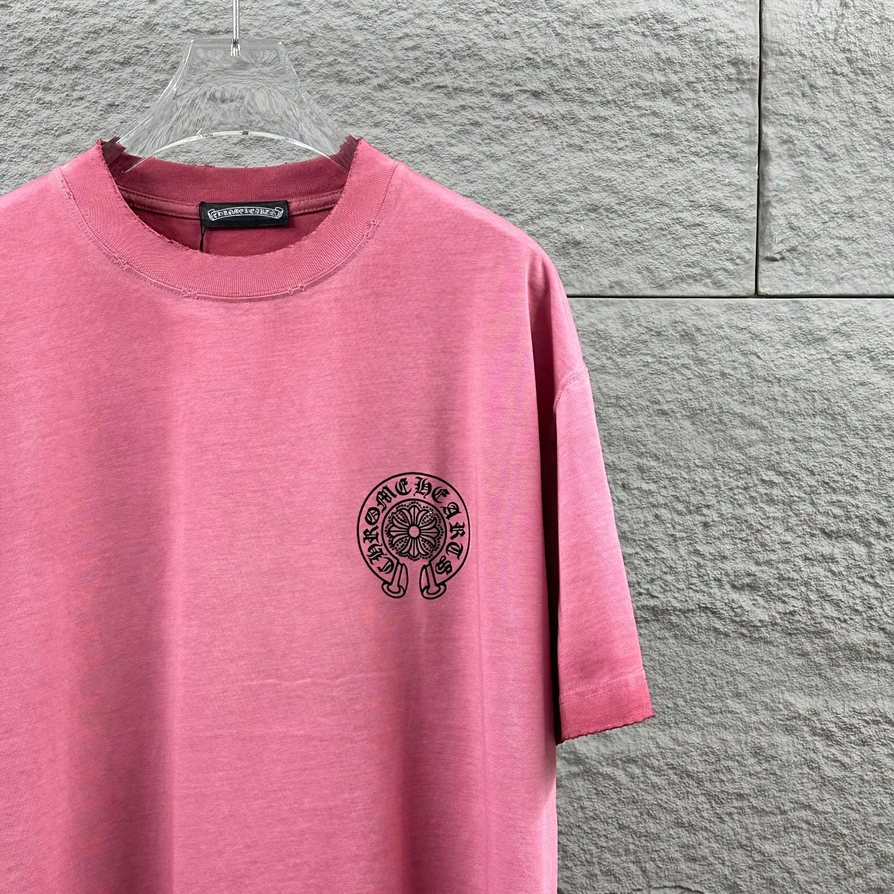 CH* *2025 New Arrival + + T Same Style ： Size：S （100-140 ） M （130-160 ） L （150-175 ） XL （160-185 ） XXL （180 ）